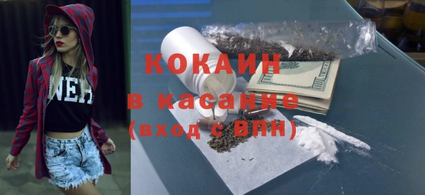 сатива Михайловск