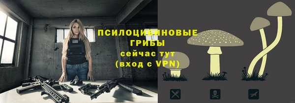 мяу мяу кристалл Заречный