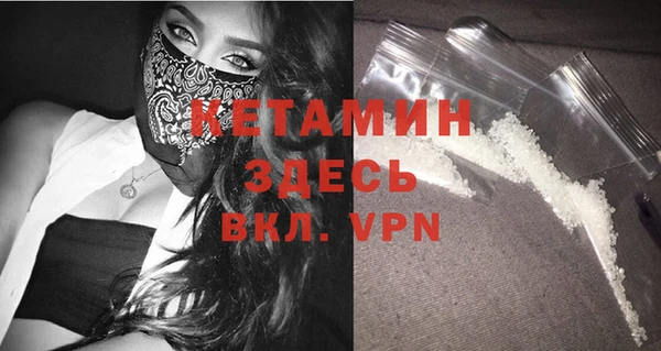 сатива Михайловск