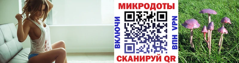 Галлюциногенные грибы прущие грибы где купить наркоту Нарьян-Мар