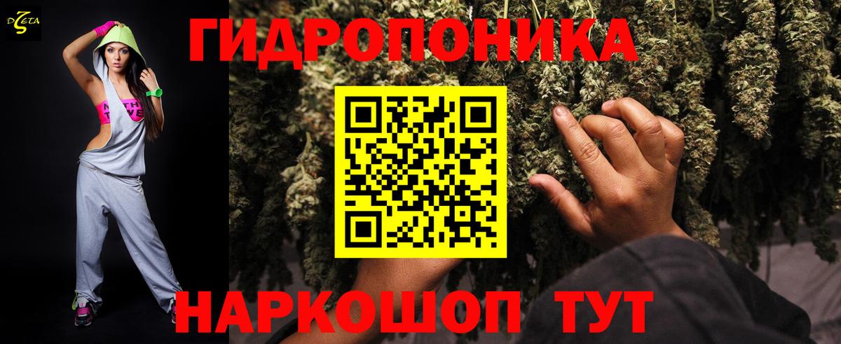 Конопля AK-47  Конопля сатива  Вход с VPN  Нарьян-Мар 